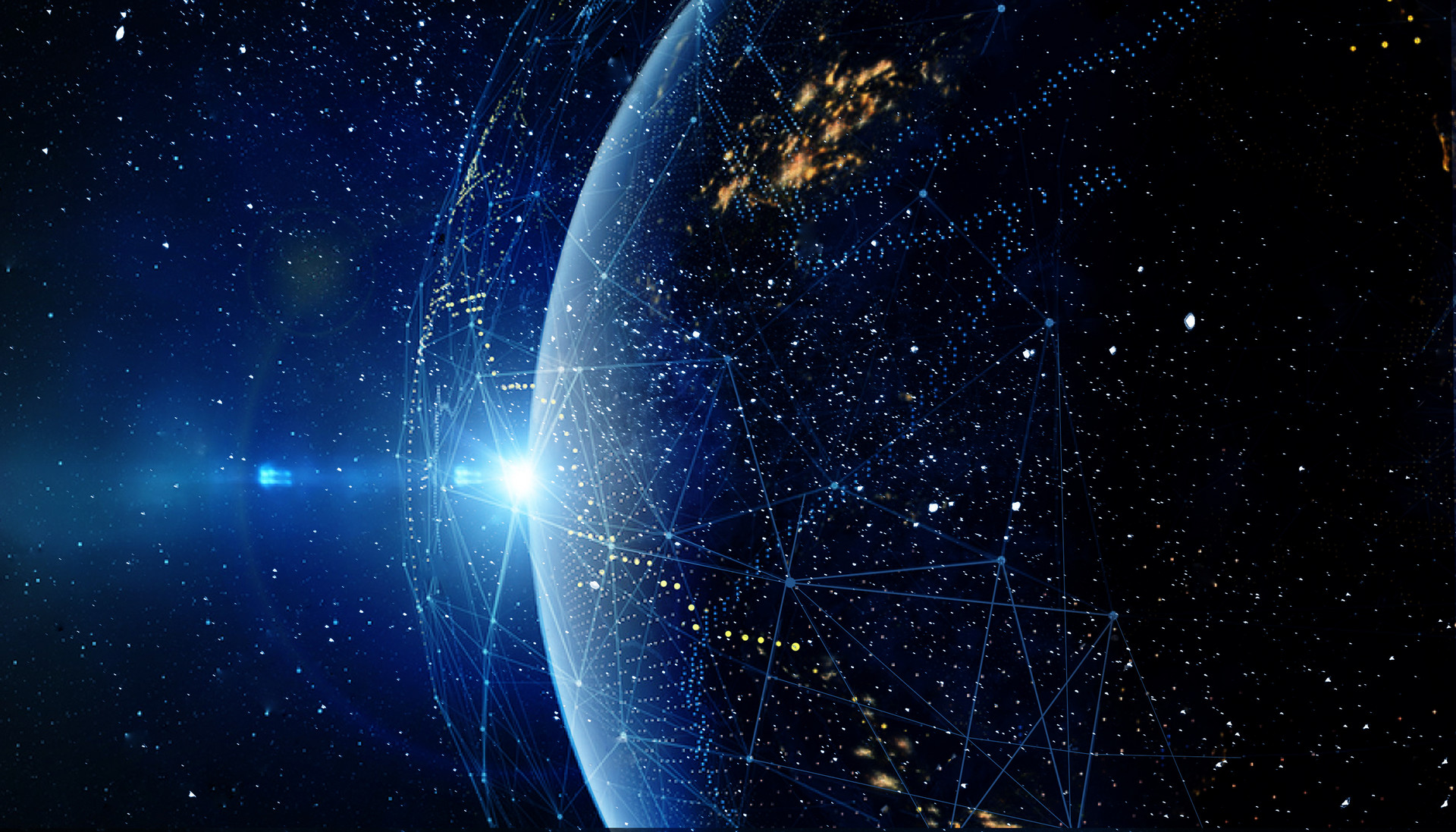 3700亿市值A股跨境电商企业盘点：政策利好股价普涨仅三成业绩增长