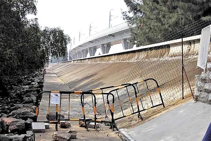 深圳宝安区西乡大道改造,宝安40年蝶变