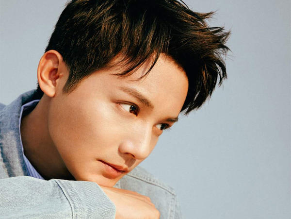 橘子娱乐郭丞,橘子娱乐的微博视频