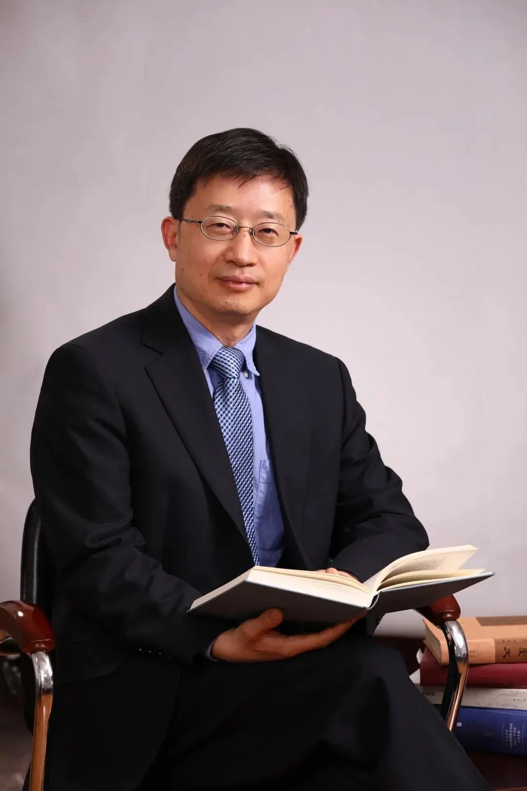 BNU弘文励教三十载，致敬身边的“四有”好老师！