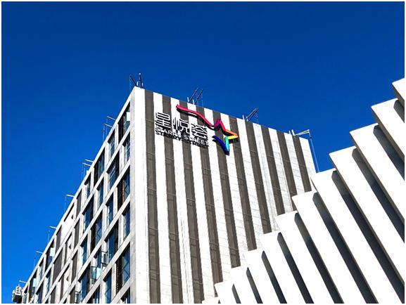 鎴愰兘骞宠,鎴愰兘骞宠鏃跺厜鏅偣