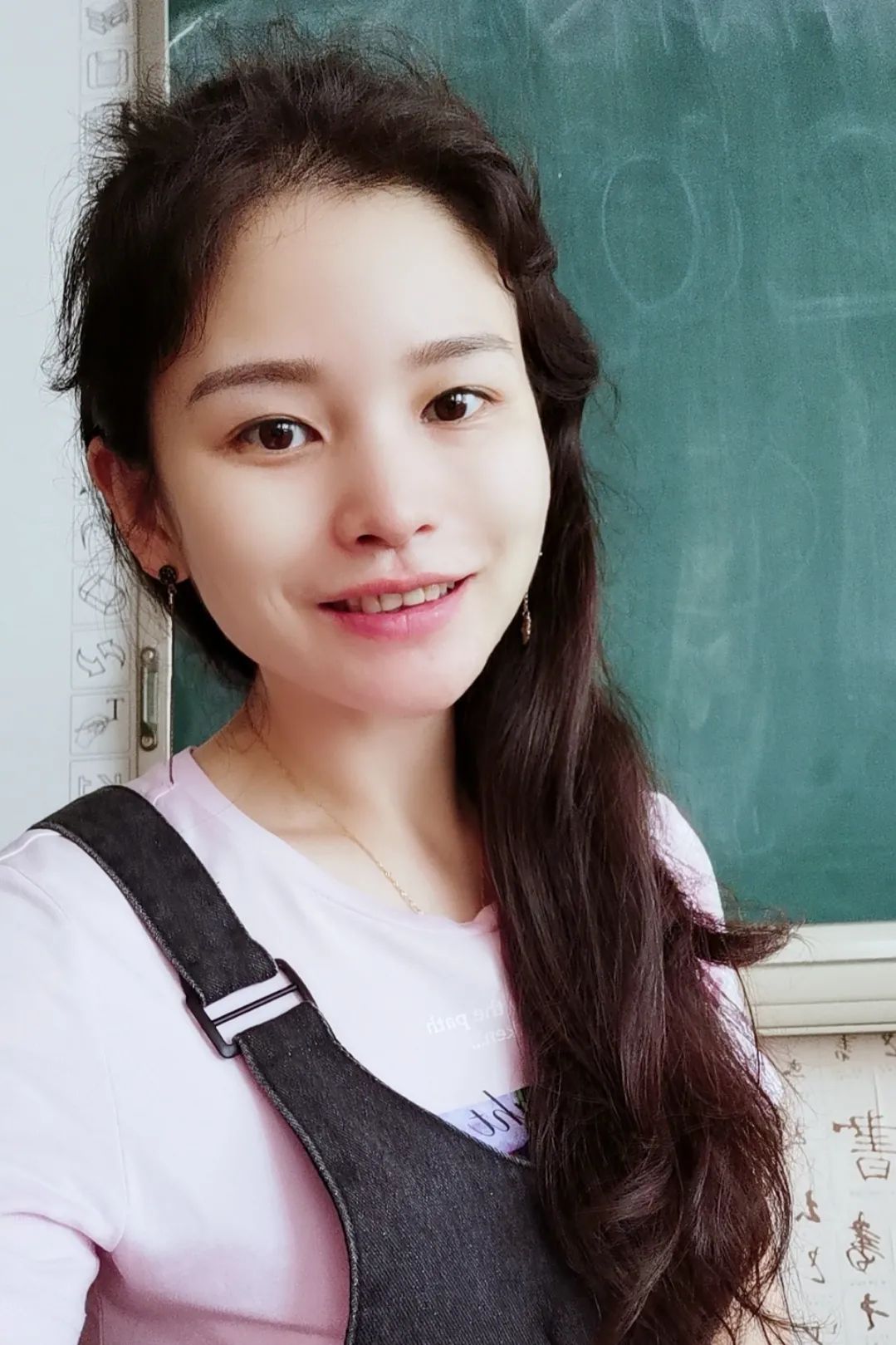 树人学校周口,树人学校坪山师资力量