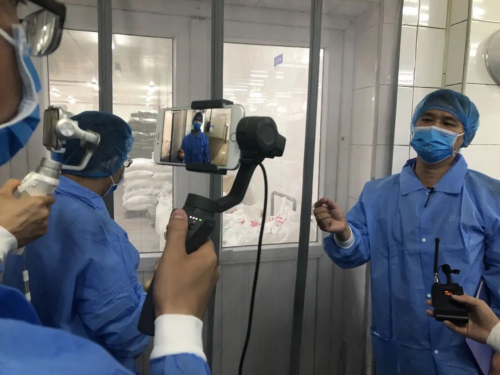 淮安放心早餐价格一览表,淮安放心早餐怎么加盟