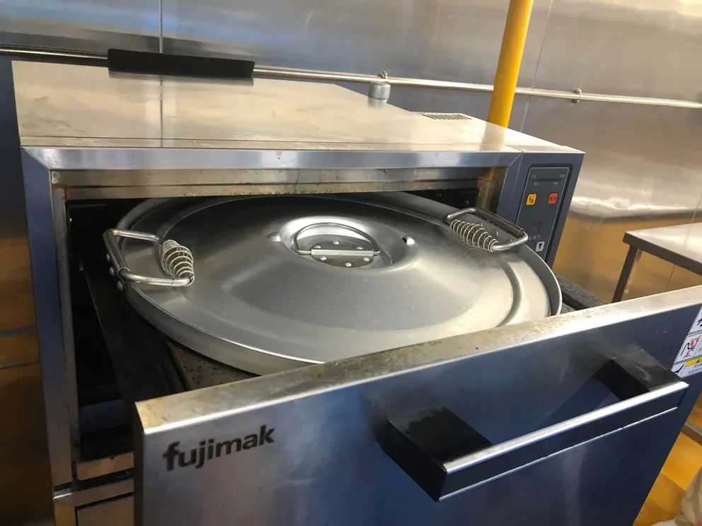 淮安放心早餐,淮安放心早餐赚钱吗