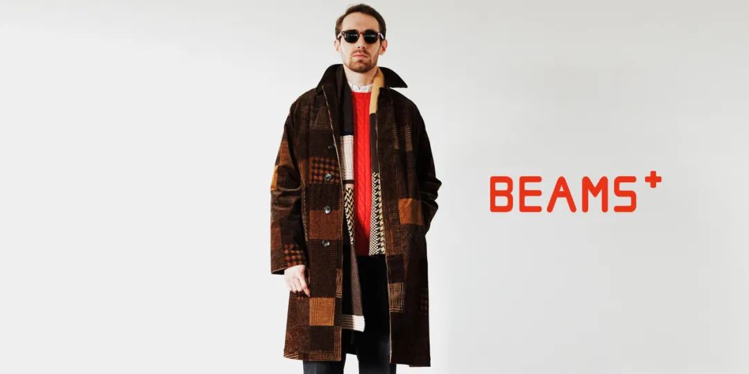 除了卖衣服爱好就是跳舞,除了卖吃的卖衣服还能做什么生意