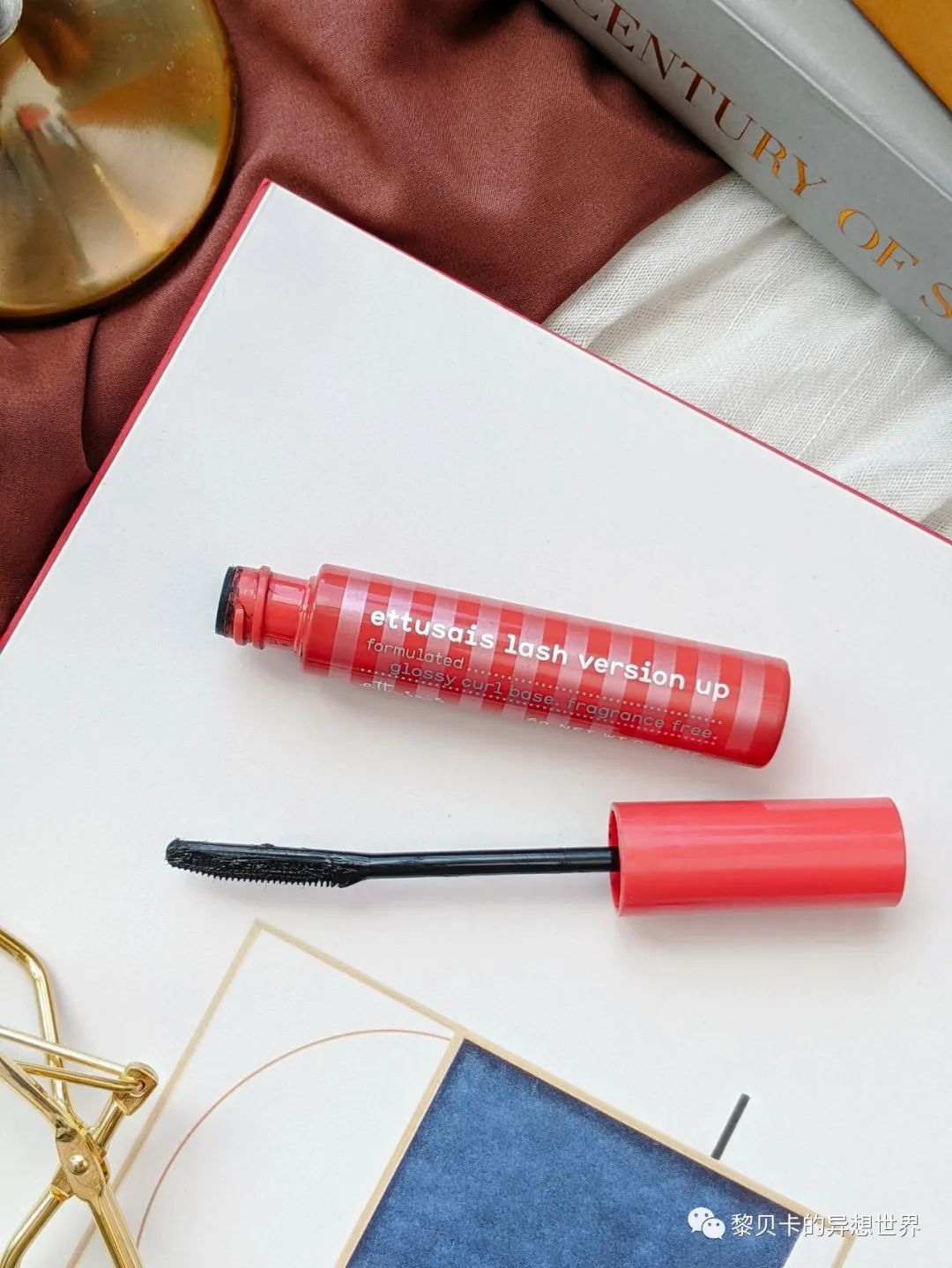 终于整理好了一套全面的化妆资料,初学者必买彩妆清单推荐