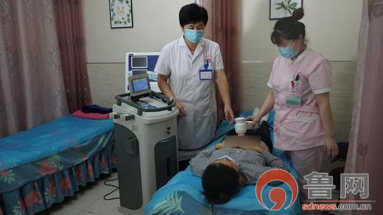 安泰老年护养院怎么样,福建省妇幼保健院安泰街道怎么样