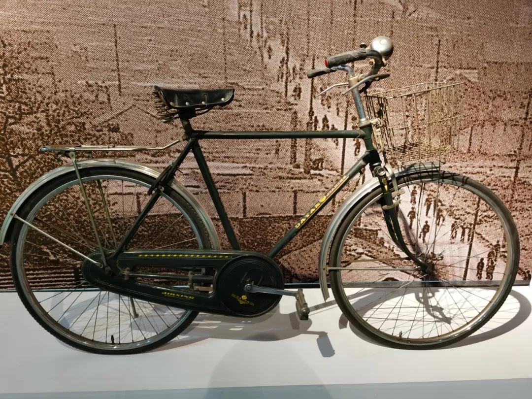 油豆腐塞肉卖多少钱一串,油豆腐塞肉多少钱一斤