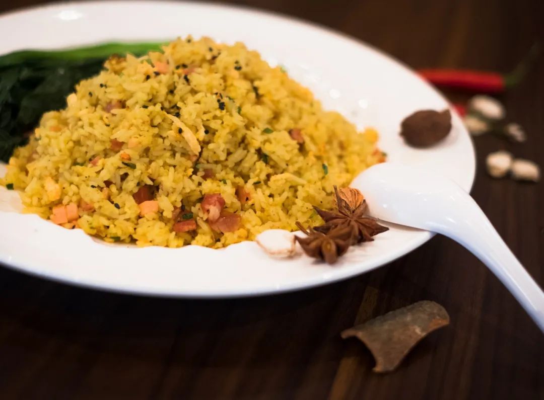 国庆出游最强攻略,国庆不出重庆周边五日游最佳攻略