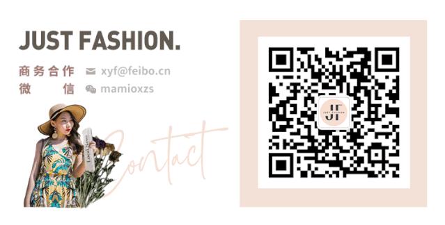 三款很有质感的风衣,今年最火的6款时髦风衣