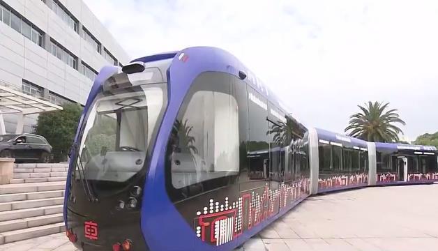 江西“表亲”为何如此青睐株洲