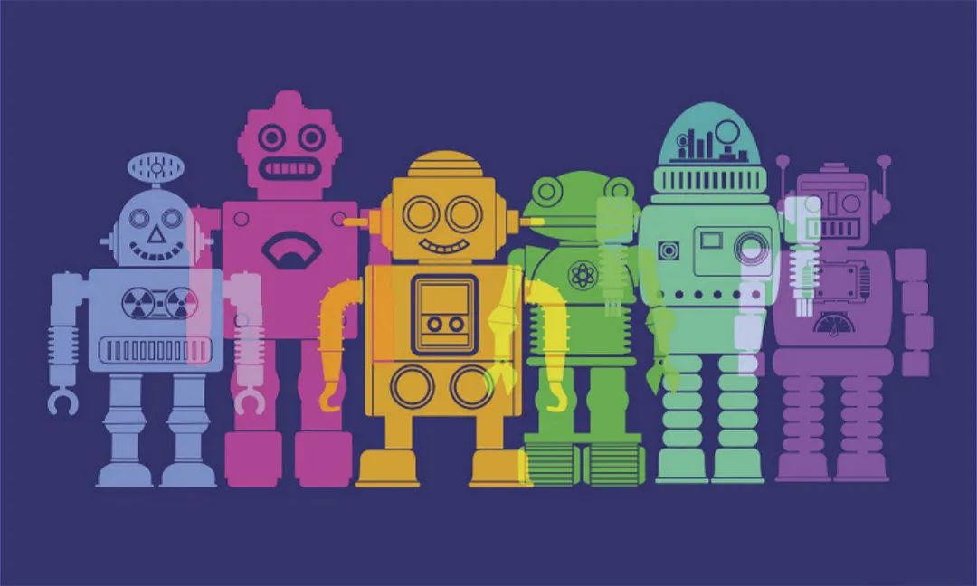 预训练语言模型,预训练语言模型应用场景