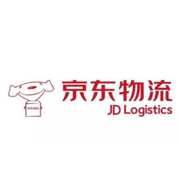 怎么查邮寄快递包裹到哪了,没有单号查看快递走到哪里了