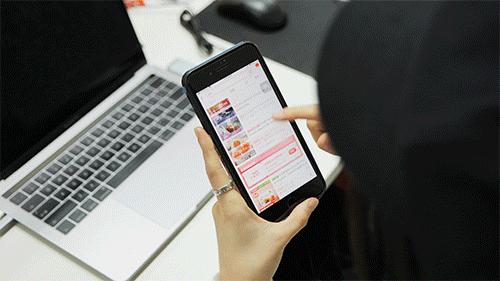 奶茶广式糖水,爱喝奶茶广东靓女