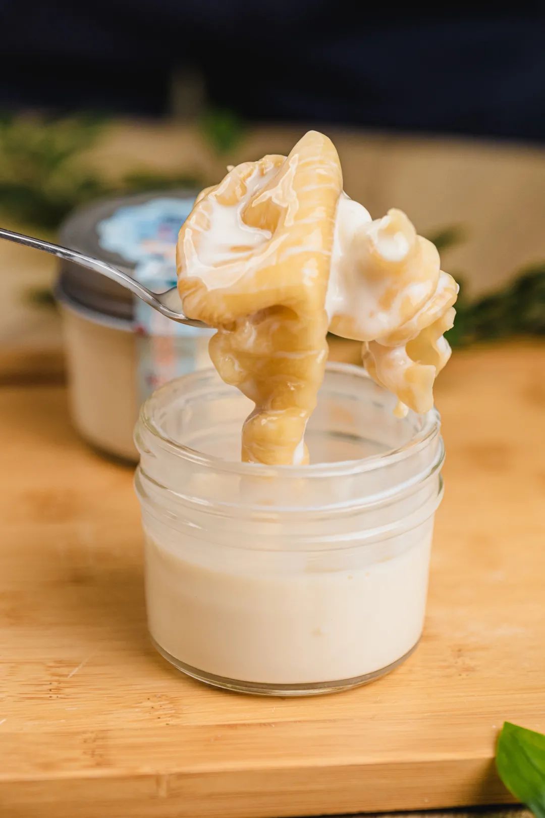 奶茶广式糖水,爱喝奶茶广东靓女