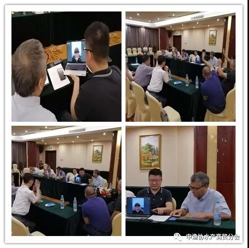 中国大闸蟹领跑者蟹都汇,蟹都汇大闸蟹盛大开业