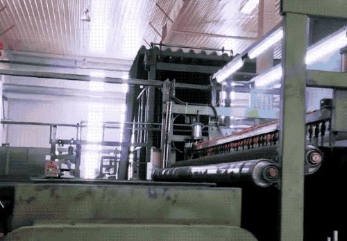 怎样种草皮有几种方法,以假乱真的草坪