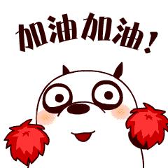 东莞企业订单大增新闻,年后企业订单暴增