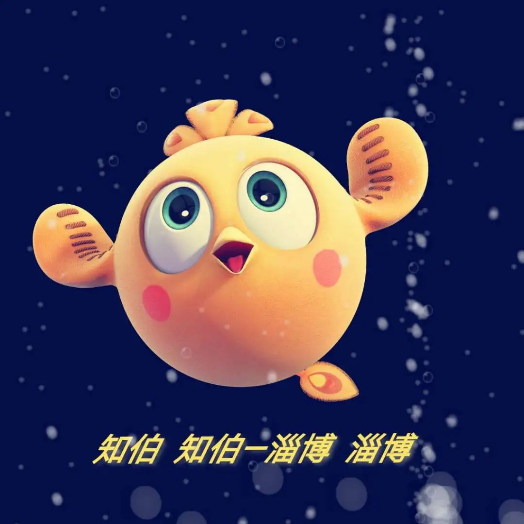 小米水壶9.9元秒杀,小米19.9元电水壶秒杀