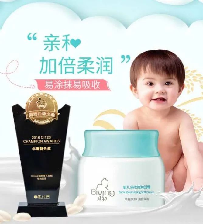 小米水壶9.9元秒杀,小米19.9元电水壶秒杀