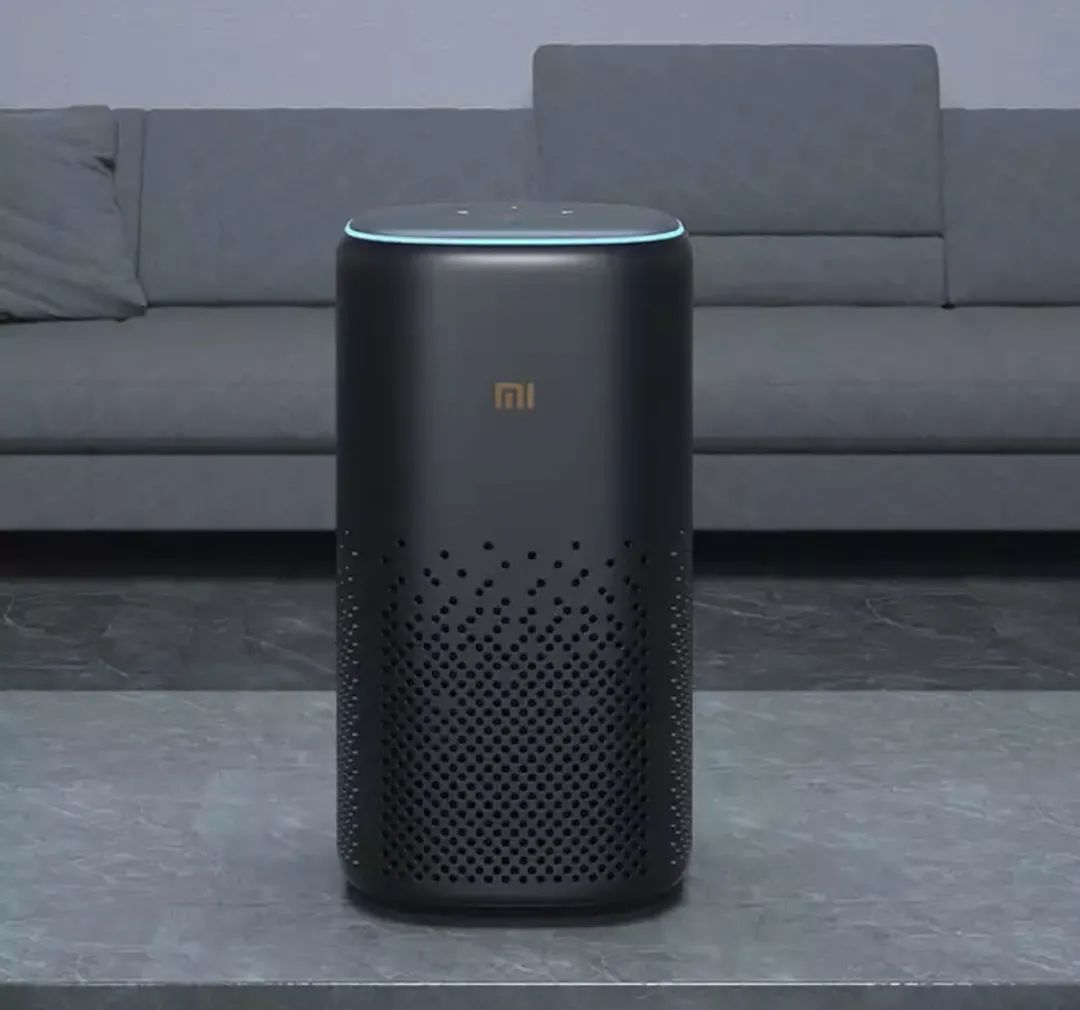 小米水壶9.9元秒杀,小米19.9元电水壶秒杀