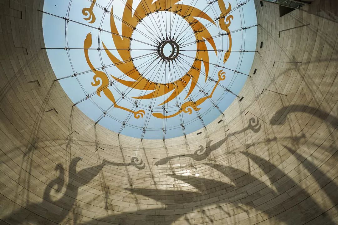 青羊区打卡,青羊区打卡景区