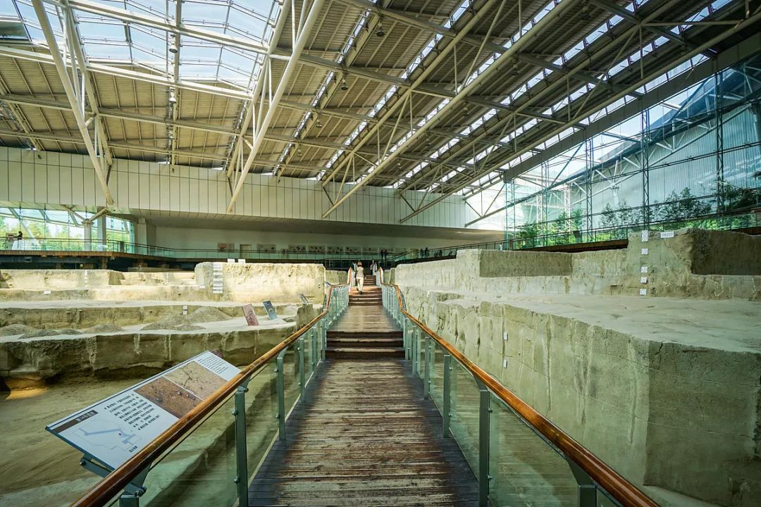 青羊区打卡,青羊区打卡景区