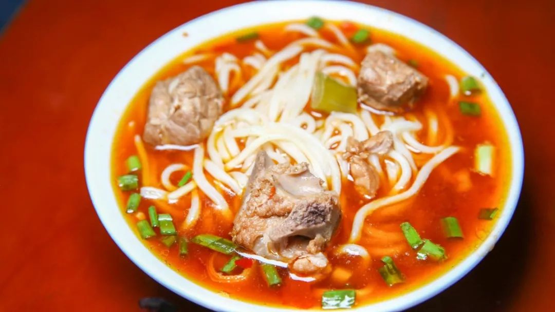 青羊区打卡,青羊区打卡景区