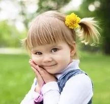 闺蜜推荐减肥小药包,闺蜜推荐一款减肥产品说说