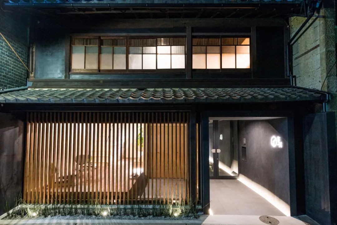 投资民宿日本,合法投资日本民宿