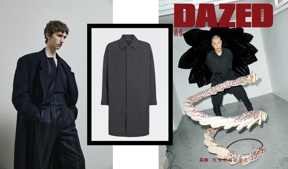 两位流量的相遇，这一次不是“相杀”