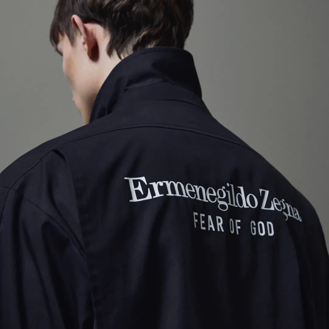 两位流量的相遇，这一次不是“相杀”