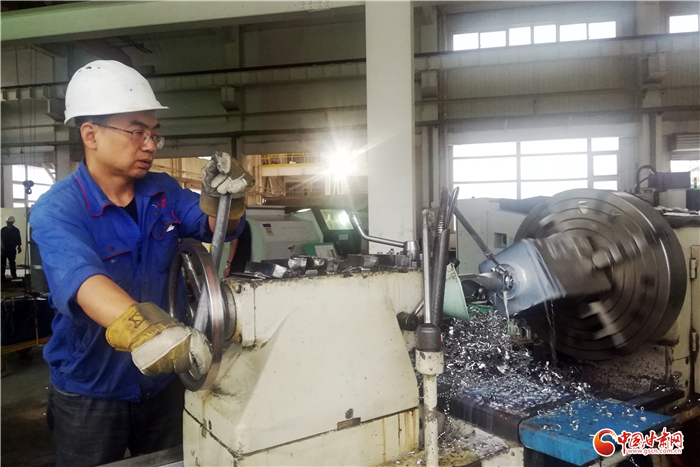 海默科技美国油田,青岛海默科技