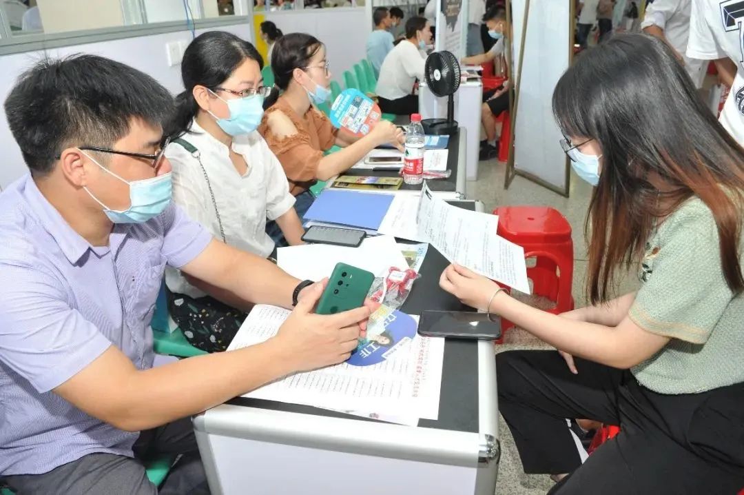 全国最向往的省,全国最向往的城市排名