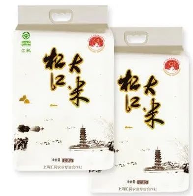 松江大米什么地方可买到,松江大米哪里买最好