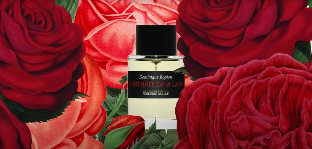 为什么巴黎香水好,巴黎左岸为什么这么叫