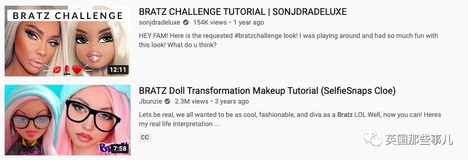 欧美娃娃盲盒,外国玩具盲盒小婴儿