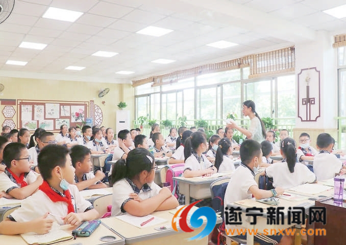 遂宁的发展理念是什么,河东区社会主义核心价值观