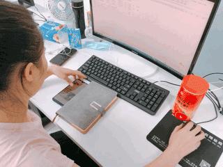 多多补充维生素,多多补充vc