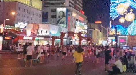 原来2013年已经是十年前了图片,原来1999年已经是20年前了