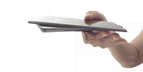 lg可弯曲屏幕,lg旋转屏