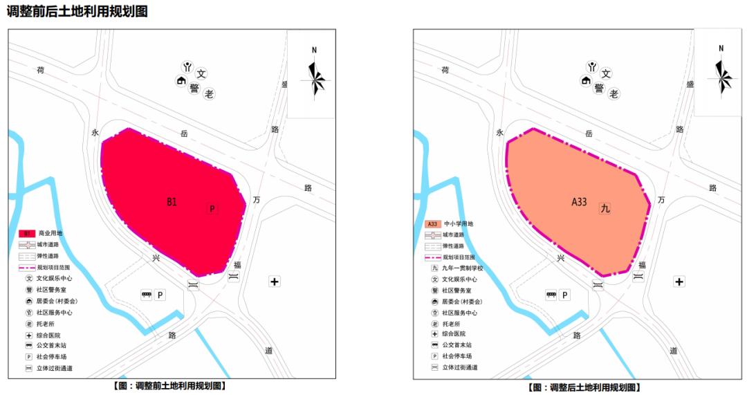 佛山华英附属小学最新进度,佛山新城华英小学公办