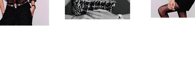 冷知识美人计,美人计的基础知识