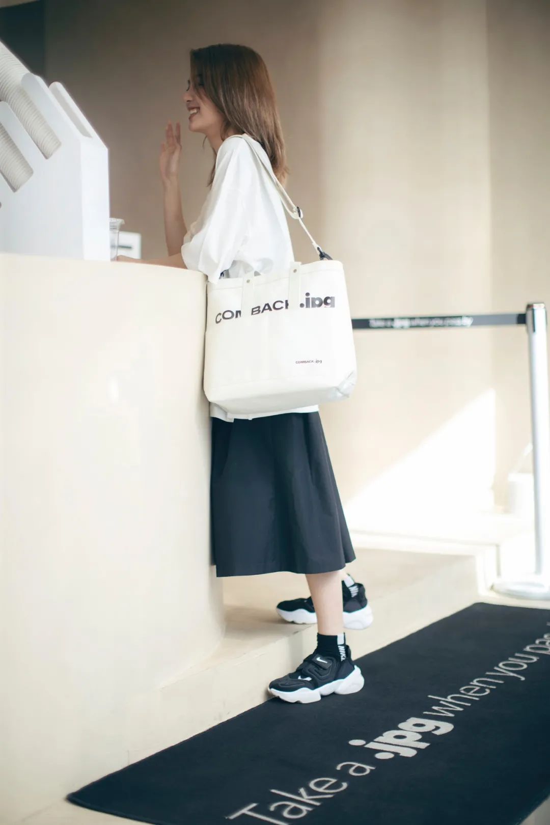 newbalance最新联名曝光,newbalance联名款有哪些