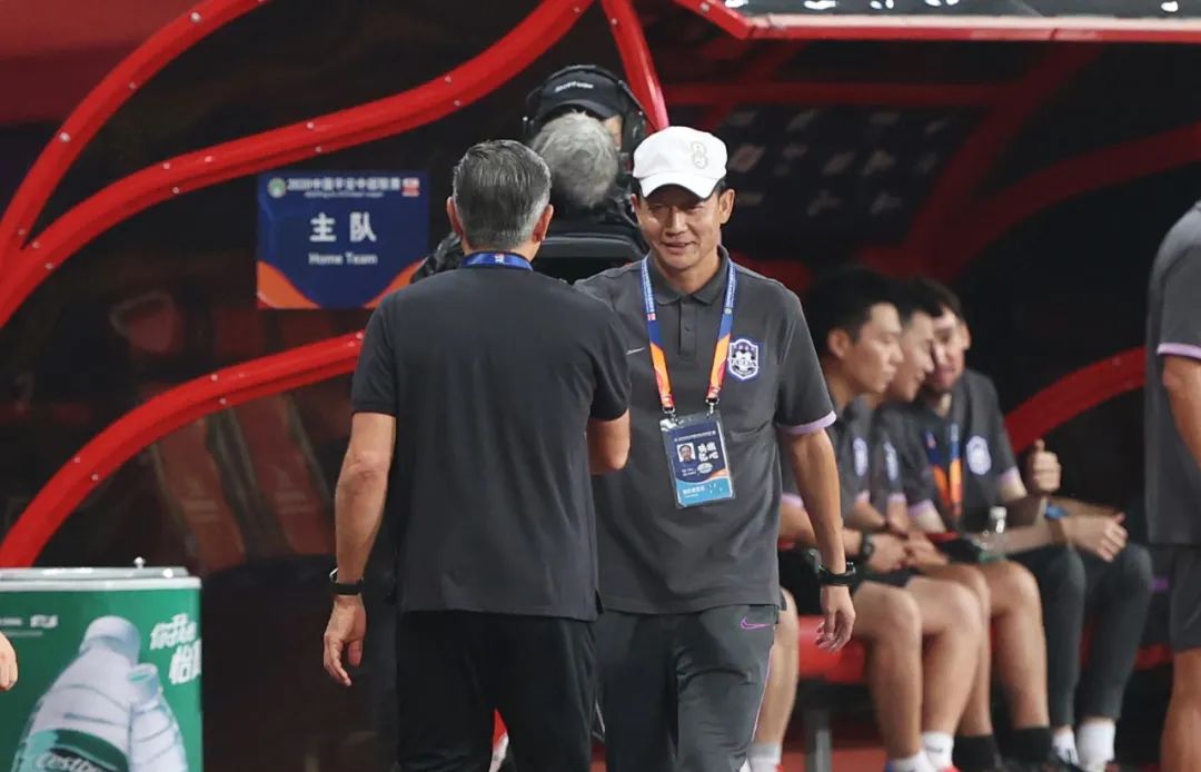 泰达季前备战,泰达重点工作保级