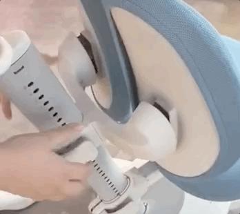 学习桌椅价格,可升降的学习用桌椅多少钱一套