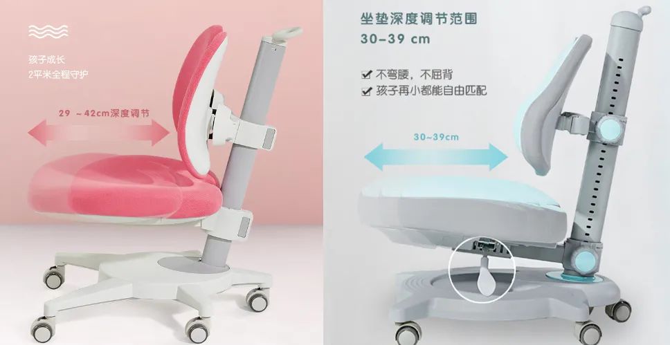 学习桌椅价格,可升降的学习用桌椅多少钱一套