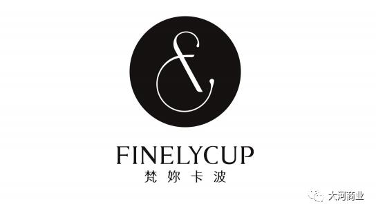 安徒生童话乐园和童话小镇,走进童话王国开启奇妙之旅