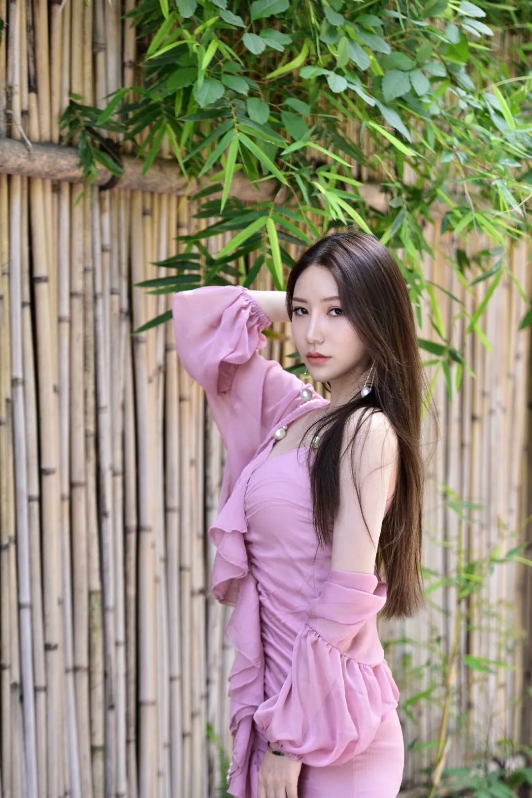 果实圆熟之秋,百万流量主播带你走进新津