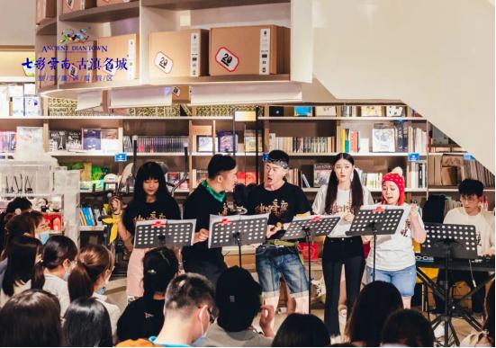 丽江节庆旅游攻略,五一旅游丽江美食